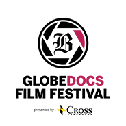 GlobeDocs Film Festival