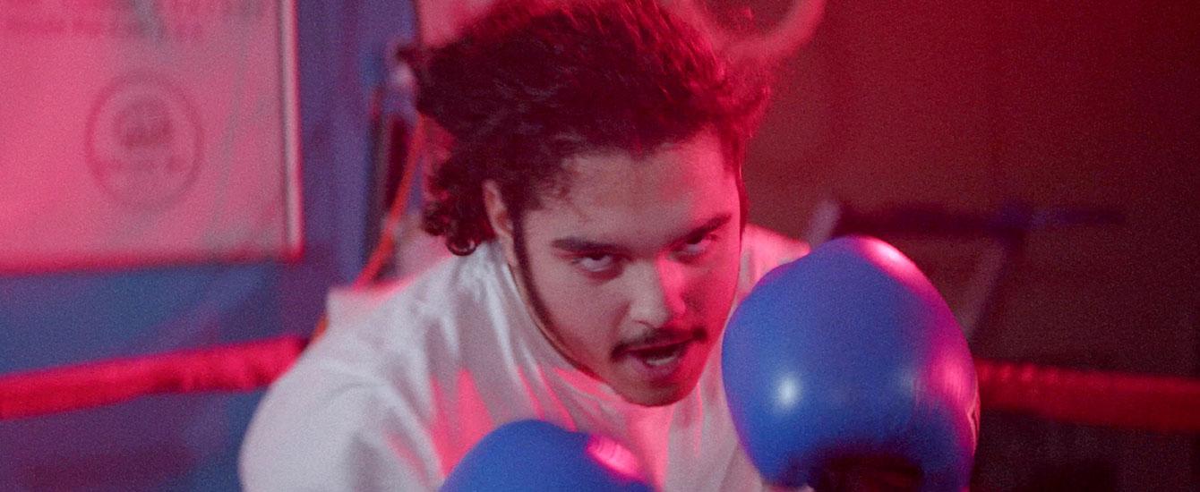 Slug (Middlesex Community College)