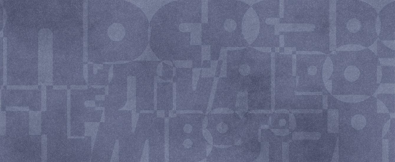 The Rise of Documentary Storytelling in Commercials