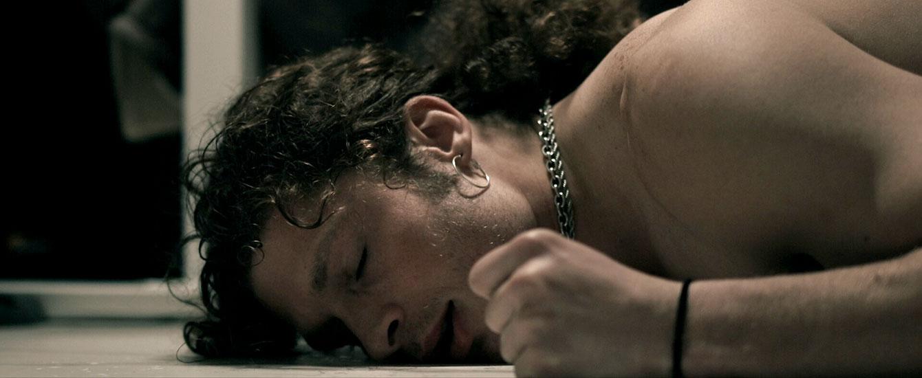 Morphia (Endicott College)