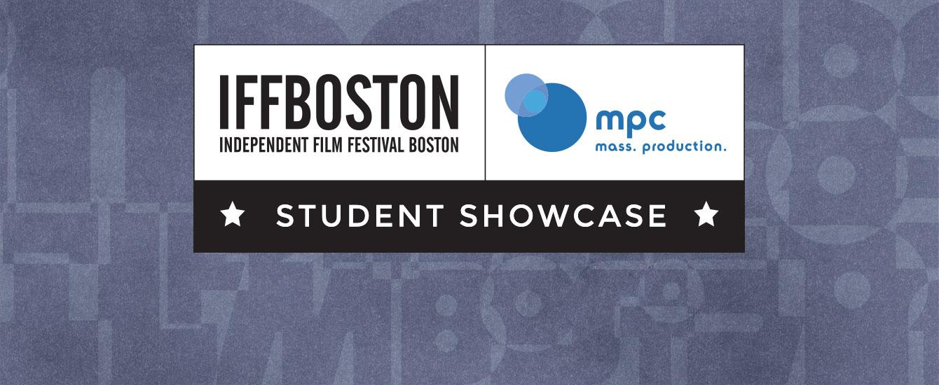 Student Short Showcase