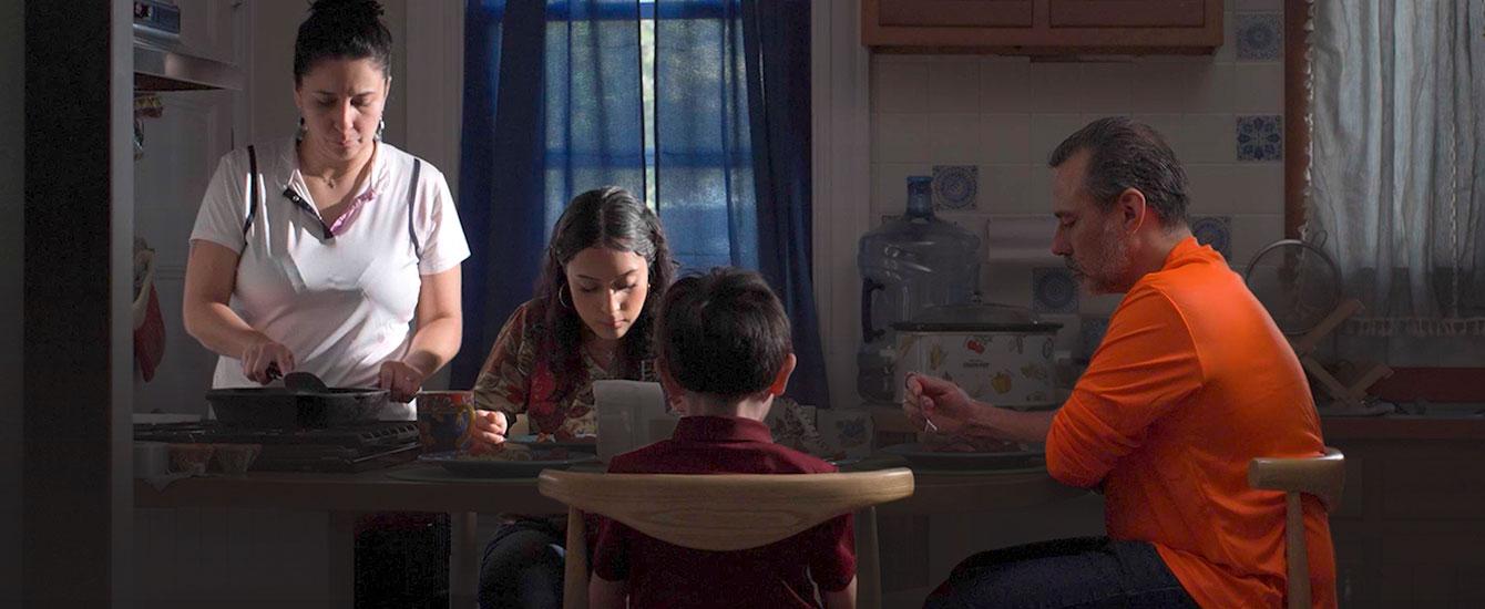 Si Solamente (Boston University)