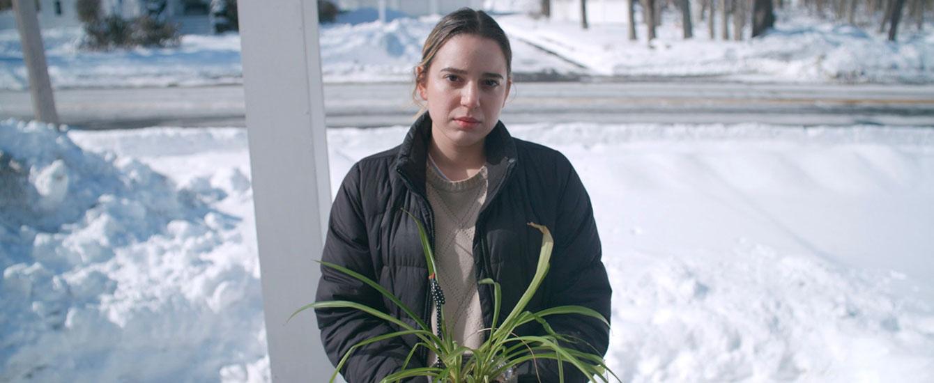 Doors (Wheaton College)