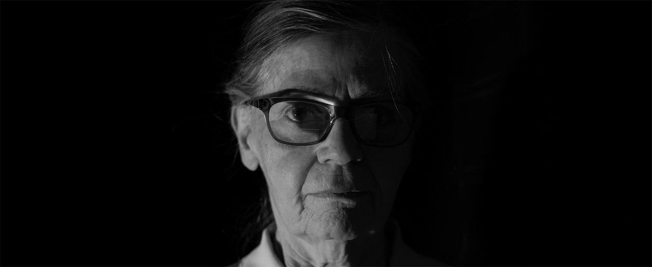 Letter to My Past (Bridgewater State University)