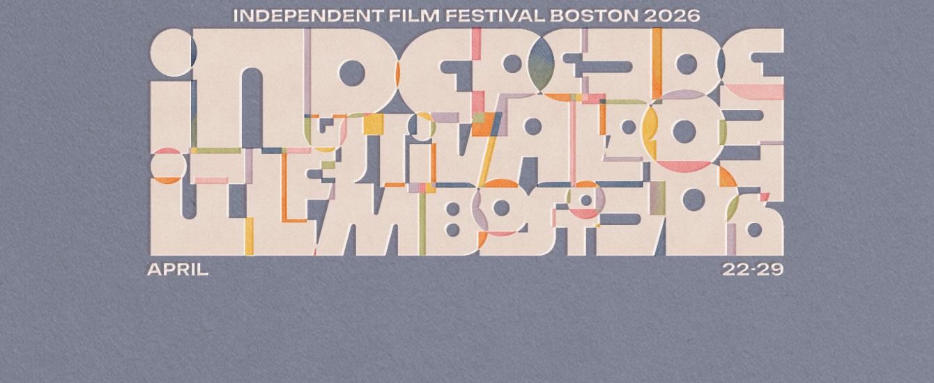 Shorts Arlington: Narrative