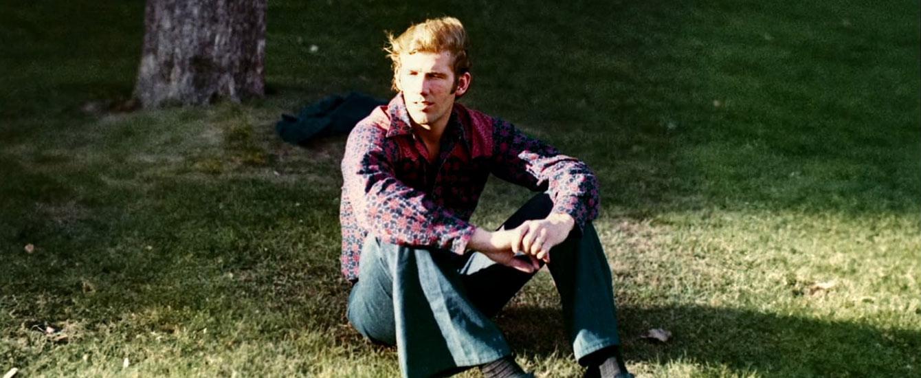 A Picture Of My Father