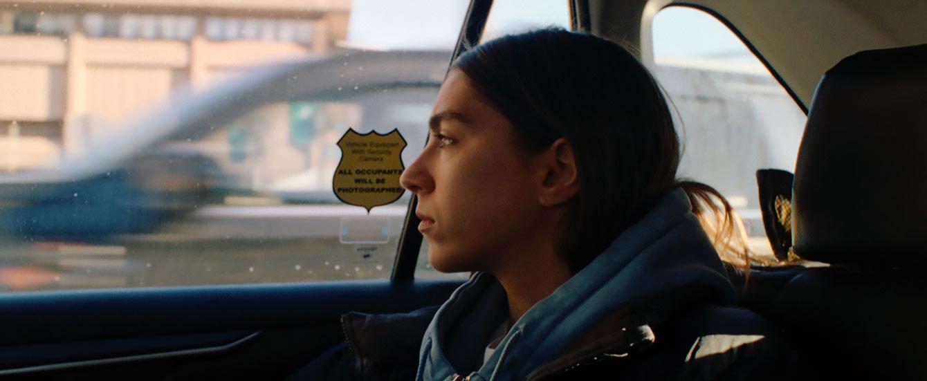 Daddy’s Little Meatball