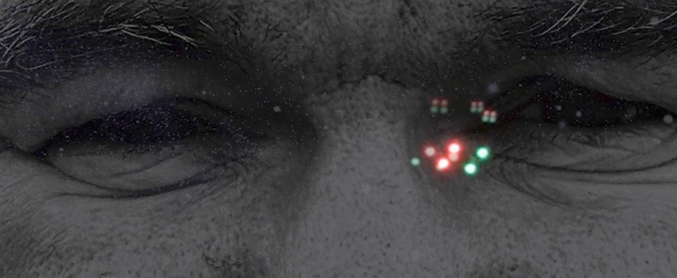 Is Gang Stalking Real