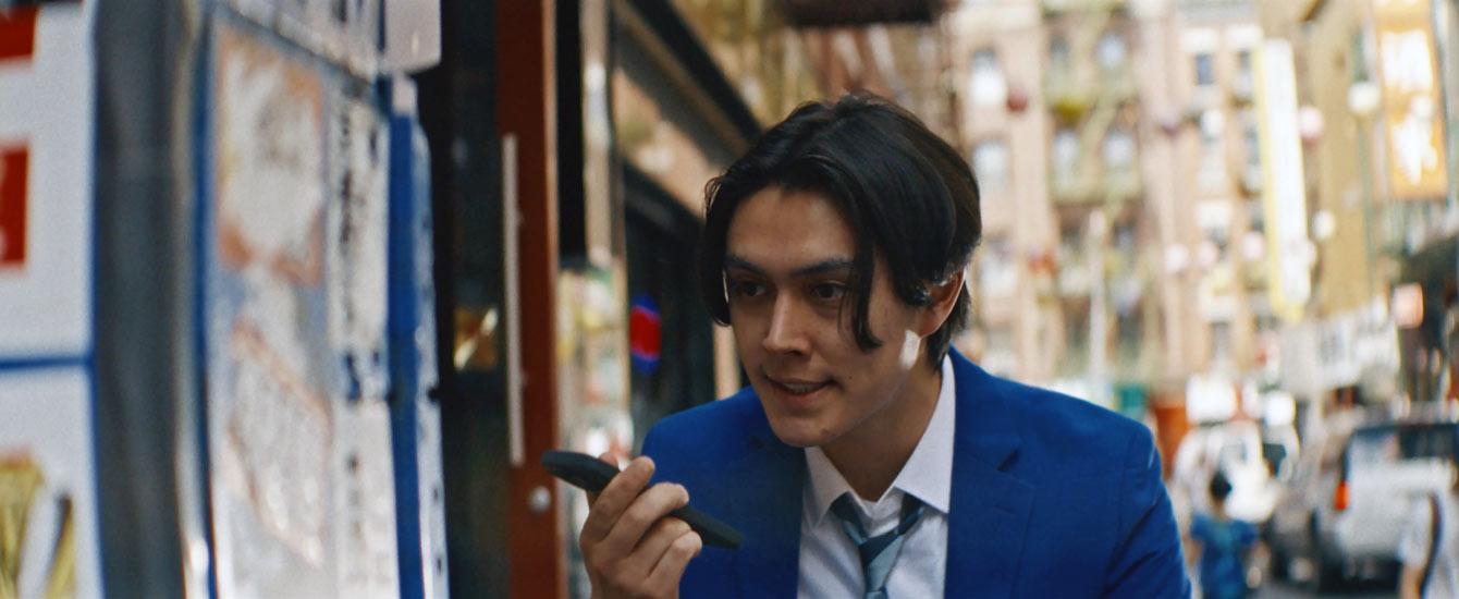 Transaction Cancelled